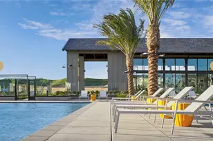 18153 Meridian, Canyon Country, CA 91350 - Photo 21