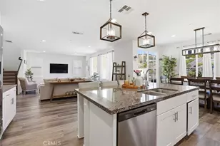 18153 Meridian, Canyon Country, CA 91350 - Photo 7