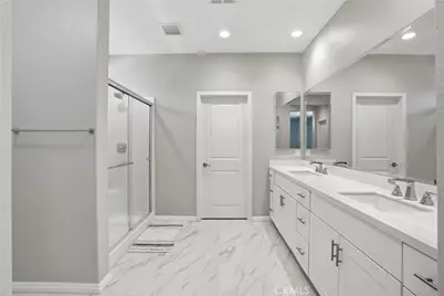 18153 Meridian, Canyon Country, CA 91350 - Photo 11