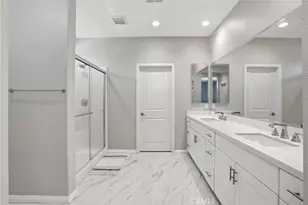 18153 Meridian, Canyon Country, CA 91350 - Photo 11