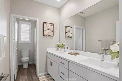 18153 Meridian, Canyon Country, CA 91350 - Photo 9