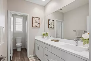18153 Meridian, Canyon Country, CA 91350 - Photo 9