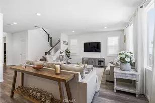 18153 Meridian, Canyon Country, CA 91350 - Photo 5