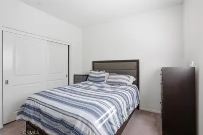 18153 Meridian, Canyon Country, CA 91350 - Photo 15