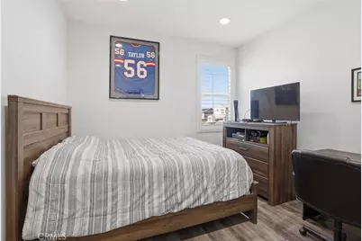 18153 Meridian, Canyon Country, CA 91350 - Photo 13