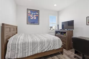 18153 Meridian, Canyon Country, CA 91350 - Photo 13