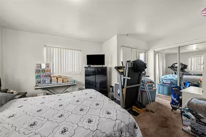 451 E 111th, Los Angeles, CA 90061 - Photo 33