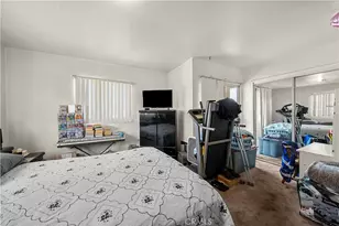451 E 111th, Los Angeles, CA 90061 - Photo 33