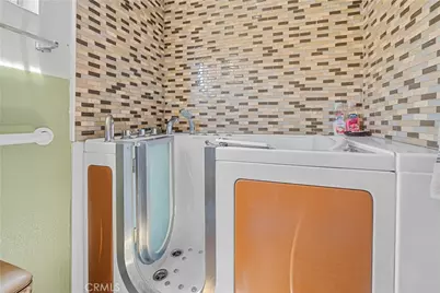 451 E 111th, Los Angeles, CA 90061 - Photo 31