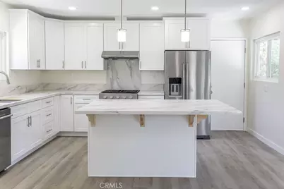 9780 Sombra Terrace, Shadow Hills, CA 91040 - Photo 9