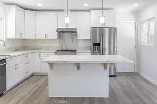 9780 Sombra Terrace, Shadow Hills, CA 91040 - Photo 9