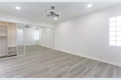 9780 Sombra Terrace, Shadow Hills, CA 91040 - Photo 17