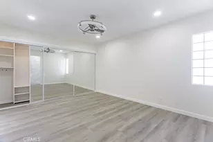 9780 Sombra Terrace, Shadow Hills, CA 91040 - Photo 17