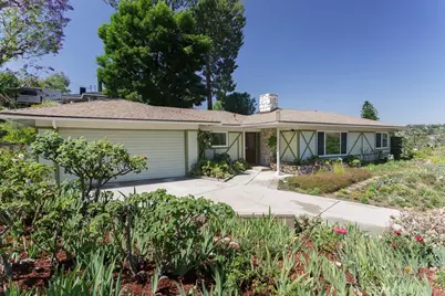 9780 Sombra Terrace, Shadow Hills, CA 91040 - Photo 3