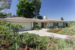 9780 Sombra Terrace, Shadow Hills, CA 91040 - Photo 3