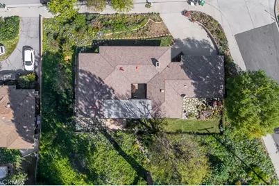9780 Sombra Terrace, Shadow Hills, CA 91040 - Photo 27