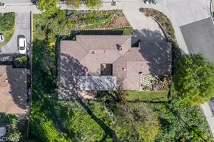 9780 Sombra Terrace, Shadow Hills, CA 91040 - Photo 27