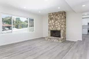 9780 Sombra Terrace, Shadow Hills, CA 91040 - Photo 15