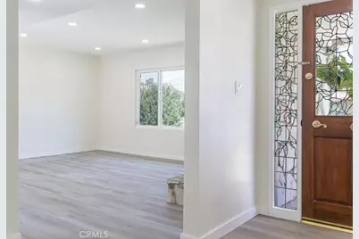 9780 Sombra Terrace, Shadow Hills, CA 91040 - Photo 11