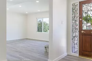 9780 Sombra Terrace, Shadow Hills, CA 91040 - Photo 11