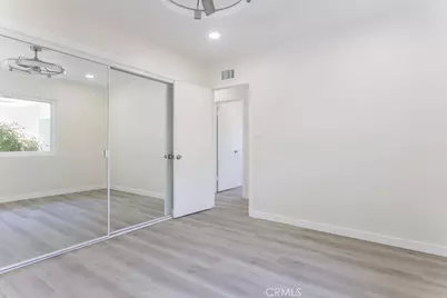 9780 Sombra Terrace, Shadow Hills, CA 91040 - Photo 27