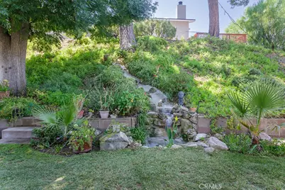 9780 Sombra Terrace, Shadow Hills, CA 91040 - Photo 29