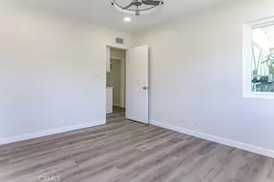 9780 Sombra Terrace, Shadow Hills, CA 91040 - Photo 19