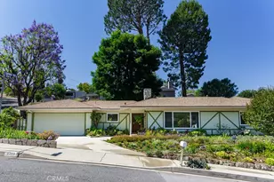 9780 Sombra Terrace, Shadow Hills, CA 91040 - Photo 1