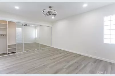 9780 Sombra Terrace, Shadow Hills, CA 91040 - Photo 21