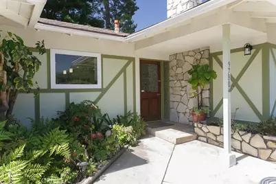 9780 Sombra Terrace, Shadow Hills, CA 91040 - Photo 5