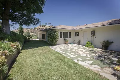9780 Sombra Terrace, Shadow Hills, CA 91040 - Photo 31