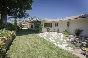 9780 Sombra Terrace, Shadow Hills, CA 91040 - Photo 31