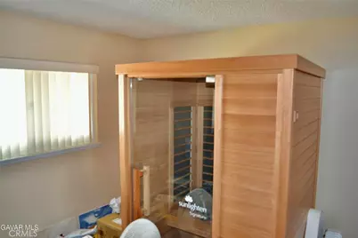 42826 W 19th, Palmdale, CA 93534 - Photo 13