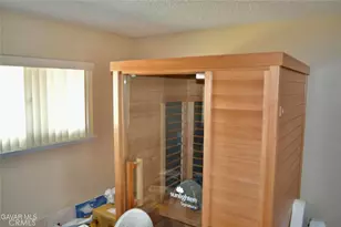 42826 W 19th, Lancaster, CA 93534 - Photo 13