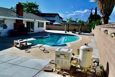 42826 W 19th, Palmdale, CA 93534 - Photo 19