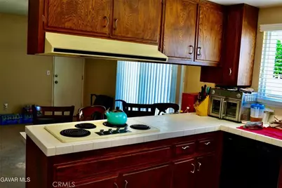 42826 W 19th, Palmdale, CA 93534 - Photo 7