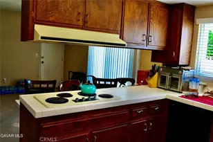 42826 W 19th, Lancaster, CA 93534 - Photo 7