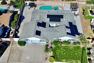 42826 W 19th, Lancaster, CA 93534 - Photo 21