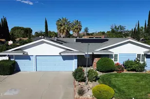 42826 W 19th, Palmdale, CA 93534 - Photo 1