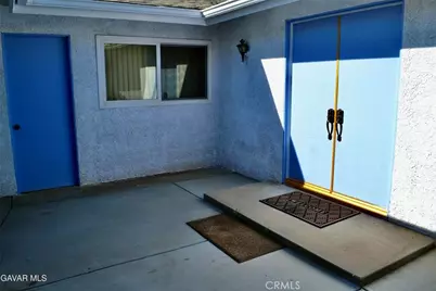 42826 W 19th, Palmdale, CA 93534 - Photo 3