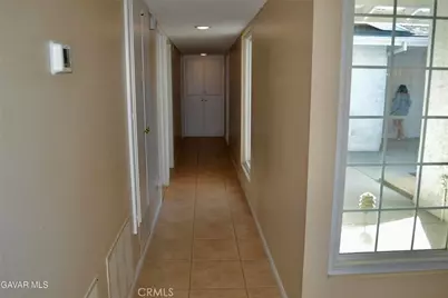 42826 W 19th, Palmdale, CA 93534 - Photo 17