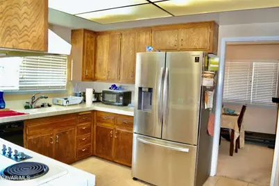 42826 W 19th, Palmdale, CA 93534 - Photo 5