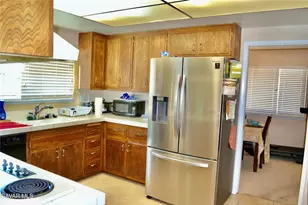 42826 W 19th, Lancaster, CA 93534 - Photo 5