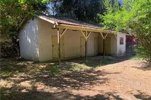 26401 Deer Creek Ln, Canyon Country, CA 91387 - Photo 3