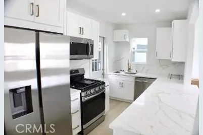 1205 Cole, Los Angeles, CA 90038 - Photo 3