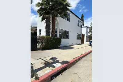 1205 Cole, Los Angeles, CA 90038 - Photo 17