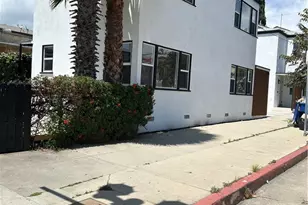 1205 Cole, Los Angeles, CA 90038 - Photo 17