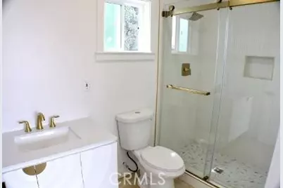 1205 Cole, Los Angeles, CA 90038 - Photo 7