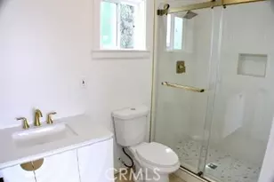 1205 Cole, Los Angeles, CA 90038 - Photo 7