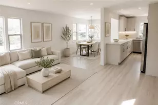 1205 Cole, Los Angeles, CA 90038 - Photo 1